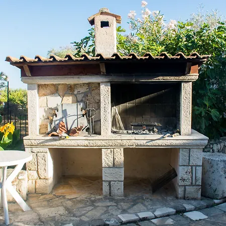 Monte E Mare Apartment