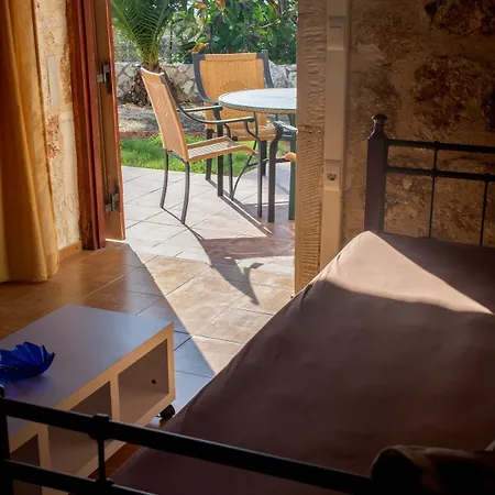Apartment Monte E Mare